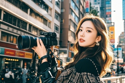 提升短视频转发率的5大技巧,秒变内容传播高手!