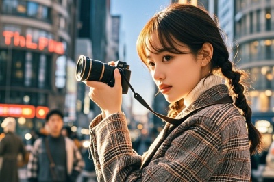 提升短视频转发率的5大技巧,秒变内容传播高手!