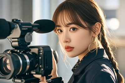 提升短视频转发率的5大技巧,秒变内容传播高手!