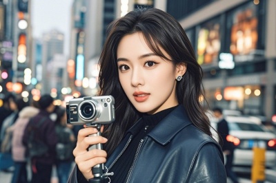 提升短视频转发率的5大技巧,秒变内容传播高手!