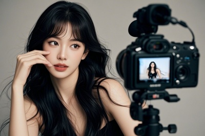 提升短视频转发率的5大技巧,秒变内容传播高手!