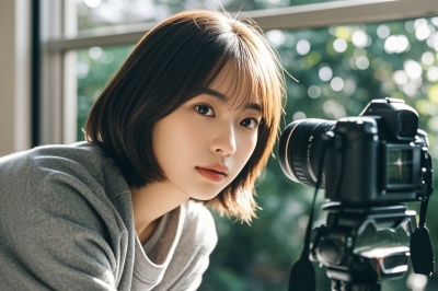 提升短视频转发率的5大技巧,秒变内容传播高手!