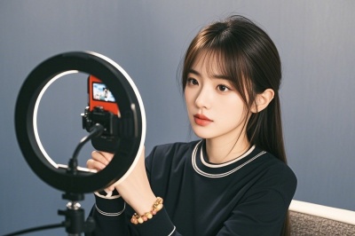 提升短视频转发率的5大技巧,秒变内容传播高手!