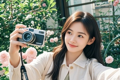 提升短视频转发率的5大技巧,秒变内容传播高手!