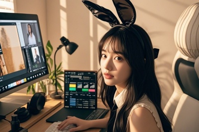 MCN机构 vs 直播公会：你必须知道的区别与选择