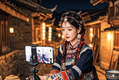 视频未过审别慌!详解原因与高效解决办法,助你顺利通过审核