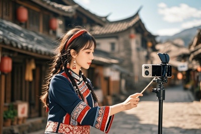 视频未过审别慌!详解原因与高效解决办法,助你顺利通过审核