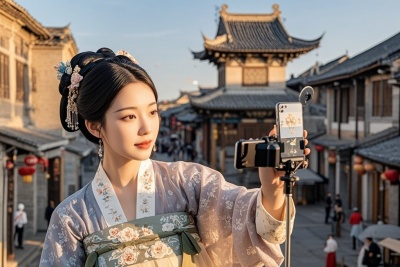 视频未过审别慌!详解原因与高效解决办法,助你顺利通过审核