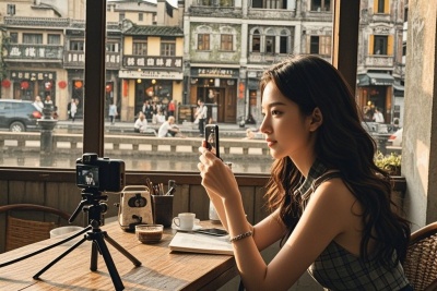 视频未过审别慌!详解原因与高效解决办法,助你顺利通过审核