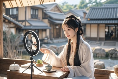 短视频垂直化：提升变现能力的必经之路，还是不必要的束缚？