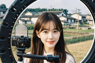 短视频更新频率如何安排？科学提升播放量与用户粘性！