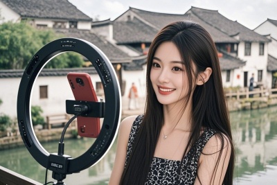 短视频创作者必备!教你巧妙蹭热点,轻松提升百万曝光量