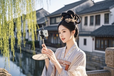 短视频创作者必备!教你巧妙蹭热点,轻松提升百万曝光量