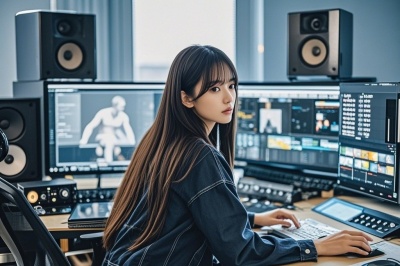 高效运营短视频账号全流程揭秘!从内容创作到变现,你需要知道的关键步骤