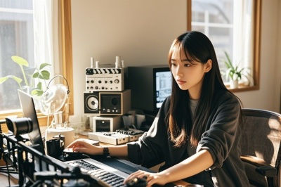 高效运营短视频账号全流程揭秘!从内容创作到变现,你需要知道的关键步骤