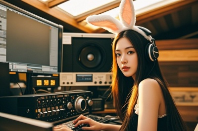 高效运营短视频账号全流程揭秘!从内容创作到变现,你需要知道的关键步骤