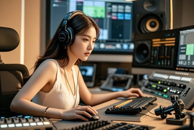 如何选择适合自己的内容赛道？精准定位，快速变现