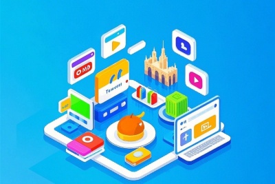 如何为短视频账号取个吸引人的名称？掌握这些技巧让你的账号轻松10W+