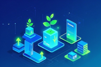 如何为短视频账号取个吸引人的名称？掌握这些技巧让你的账号轻松10W+