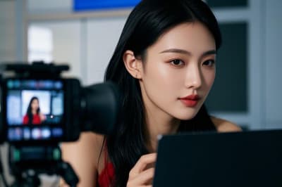 横版视频VS竖版视频:哪个格式能带来更高的曝光率和互动?