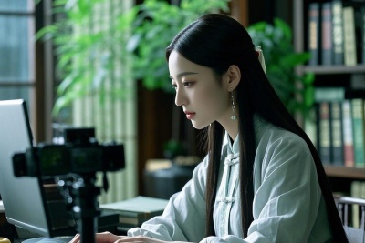 爆款短视频从选题开始！这些技巧你都掌握了吗？