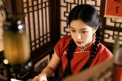 爆款短视频从选题开始！这些技巧你都掌握了吗？