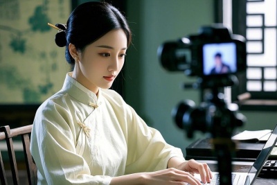 爆款短视频从选题开始！这些技巧你都掌握了吗？