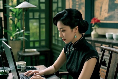 爆款短视频从选题开始！这些技巧你都掌握了吗？