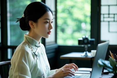 爆款短视频从选题开始！这些技巧你都掌握了吗？