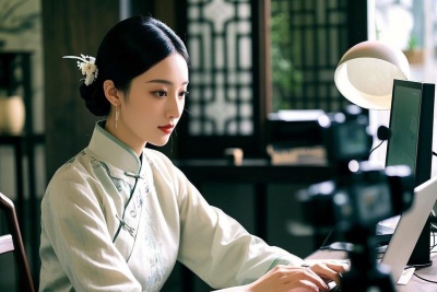 短视频素材从哪里找？5大渠道让你轻松打造高质量内容！