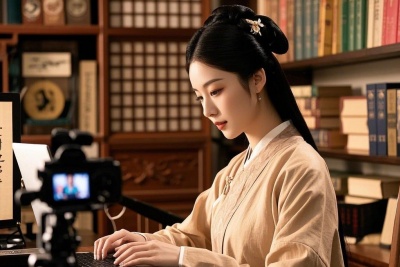 短视频素材从哪里找？5大渠道让你轻松打造高质量内容！