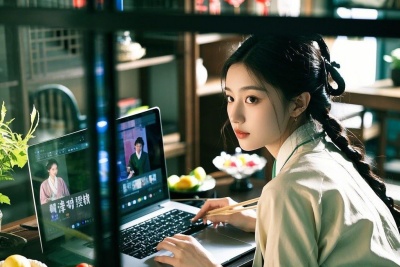 短视频素材从哪里找？5大渠道让你轻松打造高质量内容！