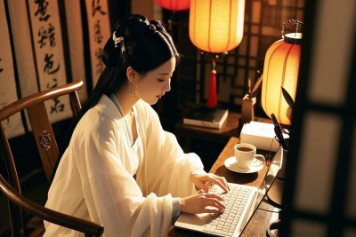 短视频素材从哪里找？5大渠道让你轻松打造高质量内容！