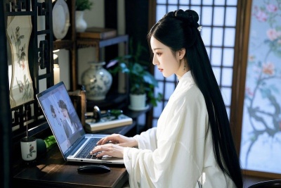 短视频素材从哪里找？5大渠道让你轻松打造高质量内容！