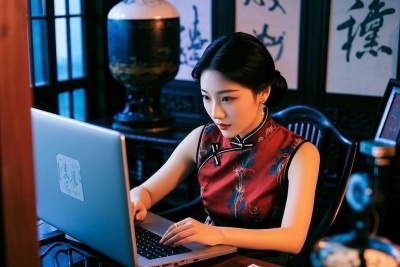 短视频素材从哪里找？5大渠道让你轻松打造高质量内容！