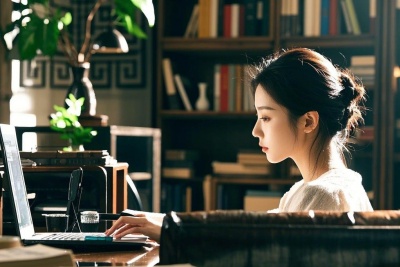 短视频素材从哪里找？5大渠道让你轻松打造高质量内容！