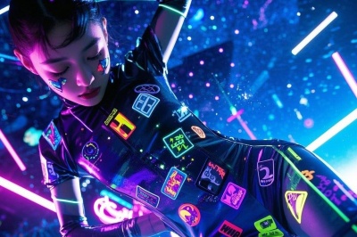 如何让用户看完视频？提升观看时长的5个技巧，增加观众黏性