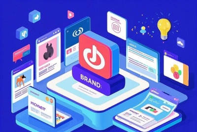 如何高效借势热点?告别无效跟风!精准营销的5大关键!