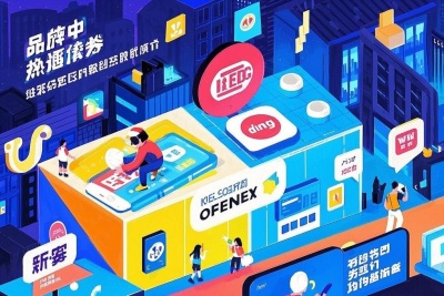 如何高效借势热点?告别无效跟风!精准营销的5大关键!