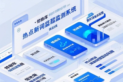 如何高效借势热点?告别无效跟风!精准营销的5大关键!