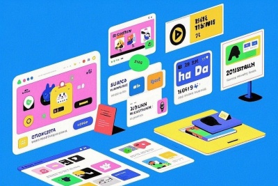 如何高效借势热点?告别无效跟风!精准营销的5大关键!