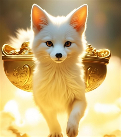 视频号中老年赛道深挖技巧:3种变现方式+原创热门内容,0粉新号也能轻松获利!