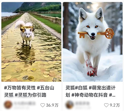 视频号中老年赛道深挖技巧:3种变现方式+原创热门内容,0粉新号也能轻松获利!
