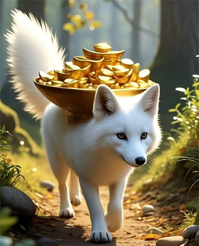 视频号中老年赛道深挖技巧:3种变现方式+原创热门内容,0粉新号也能轻松获利!