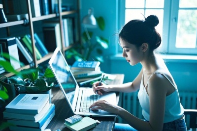 公众号爆款标题攻略:从“平平无奇”到“一秒吸睛”