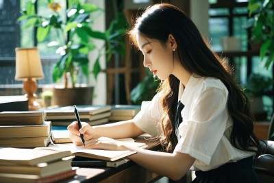 公众号爆款标题攻略:从“平平无奇”到“一秒吸睛”