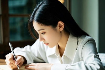 公众号爆款标题攻略:从“平平无奇”到“一秒吸睛”