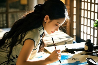 公众号爆款标题攻略:从“平平无奇”到“一秒吸睛”