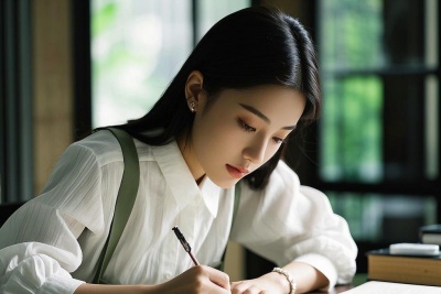 公众号爆款标题攻略:从“平平无奇”到“一秒吸睛”