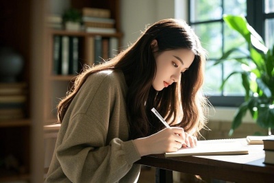 公众号爆款标题攻略:从“平平无奇”到“一秒吸睛”